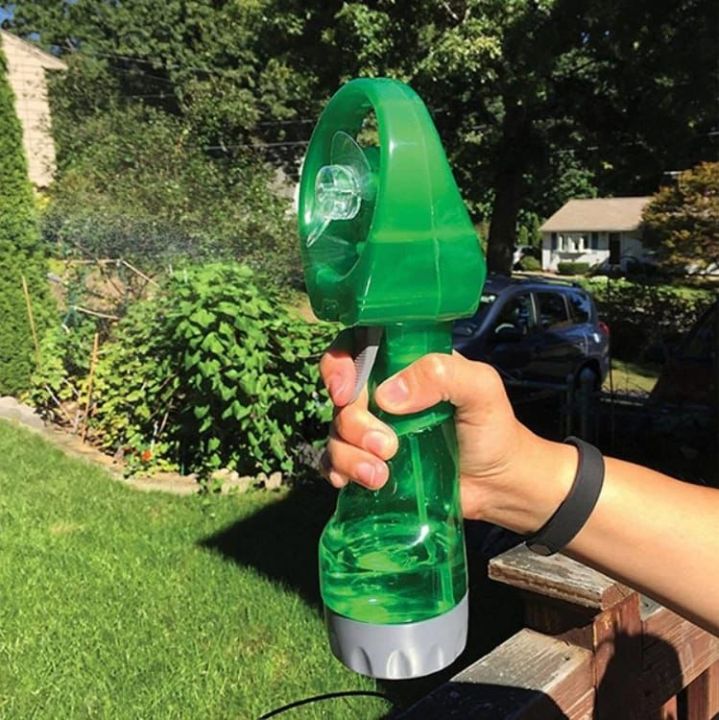 Portable%20Handheld%20Water%20Misting%20Fan-%20water%20spray%20fan-Misting%20Fan-%20for%20Summer%20Beach,%20Travel,%20Camping,%20BBQ%20and%20More%20Outdoor%20Activities%20-%20Image%204