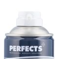 PERFECTS Power Duster (Flammable) – 400ml. 