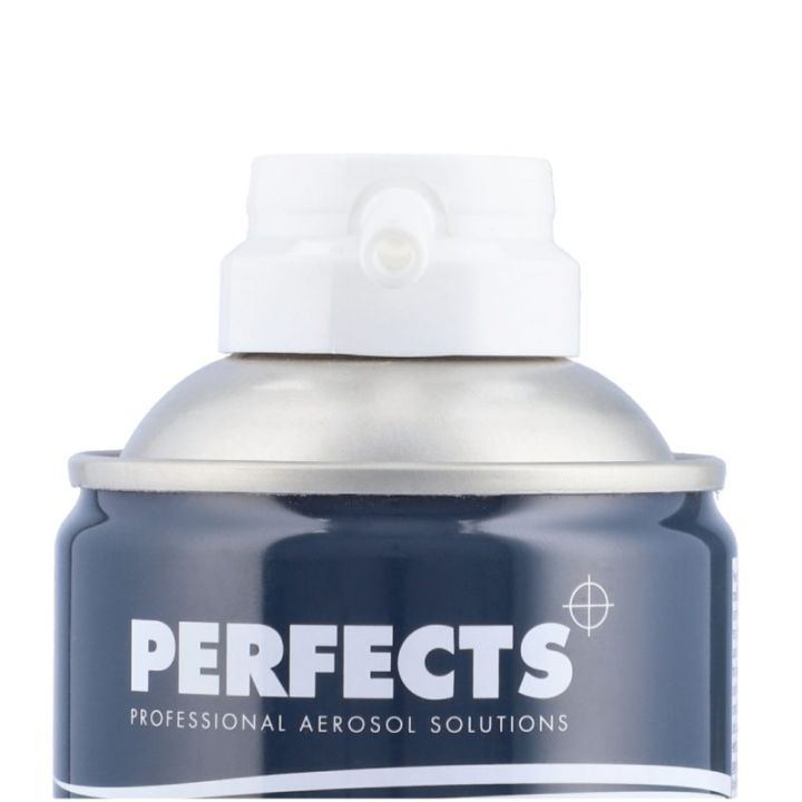 PERFECTS%20Power%20Duster%20(Flammable)%20%E2%80%93%20400ml%20-%20Image%204