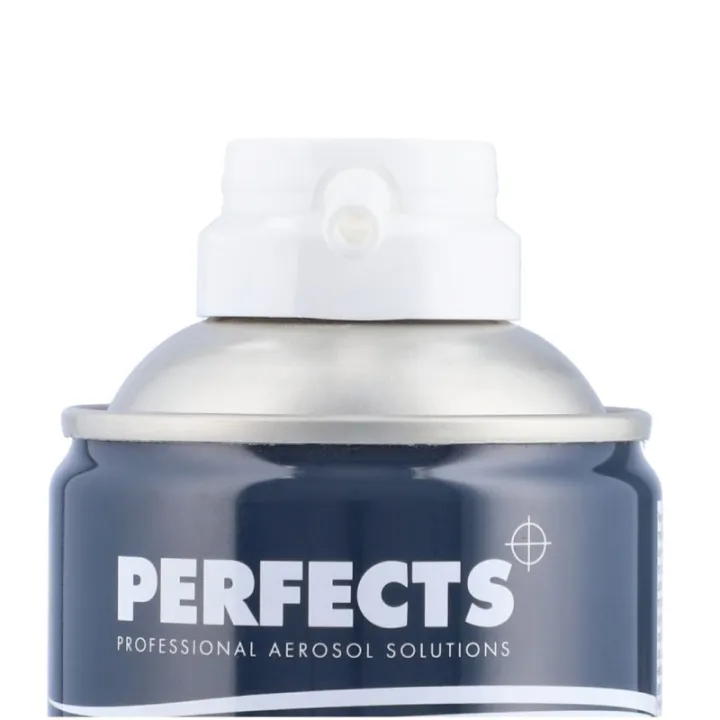 PERFECTS%20Power%20Duster%20(Flammable)%20%E2%80%93%20400ml%20-%20Image%204