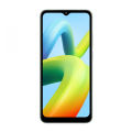 Redmi A1 Plus - 6.52" Inch Display - 2GB RAM - 32GB ROM. 
