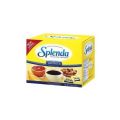 Splenda No Calorie Sweetener - 50 Sachets. 