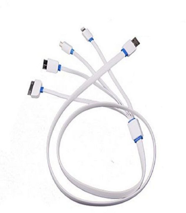 4%20in%201%20USB%20Charging%20Cable%20-%20Image%204