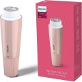 Philips Facial Hair Remover BRR454/00- 5000 Series. 