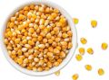Popcorn  Kernels  100  g     Popcorn  Kernels  100  g     Popcorn  Kernels  100  g. 