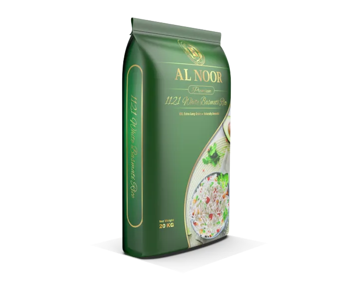 AL%20NOOR%20PREMIUM%201121%20WHITE%20BASMATI%20RICE%2020KG%20NEW%20-%20Image%202