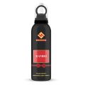 Hemani Hiscents - Body Spray - Rambo 200ml. 