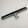 Floor wipers-Floor wiper rubber-Wiper floor cleaning-Bathroom wiper-Cleaning wiper - Cleaning wiper for solar panels -Solar panel cleaner-Cleaning wipers for glass- Wiper for floor- Wiper for plates- Wiper brush- Cleaning wiper for floor. 