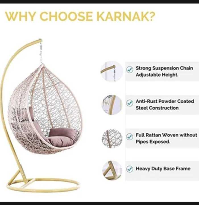 Ajm%20hanging%20chair%20or%20Hanging%20swing%20with%20stand%20and%204%20cousins%20-%20Image%204