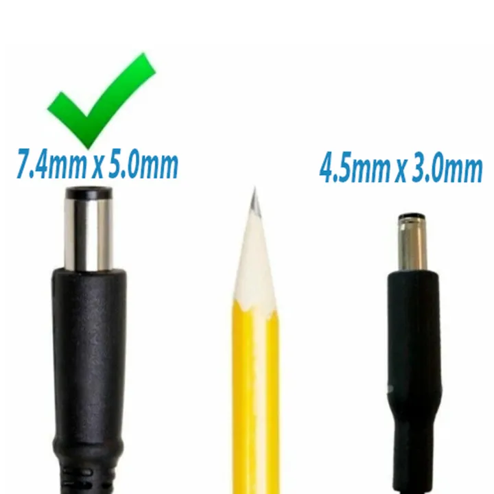 Dell%20Laptop%20/%20Chromebook%20Charger%2045W%20Barrel%20Pin%20%7C%2019.5V%202.25A%20%7C%20With%20Power%20Cable%20-%20Image%206