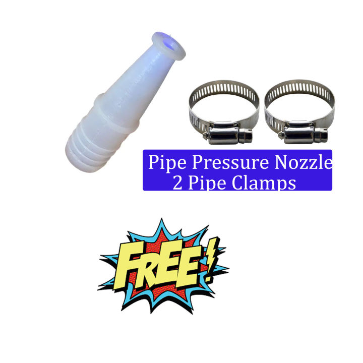 Plastic%20Hose%20Pipe%20For%20Water,%20Garden%20Water%20Hose%20Pipe,%20Flexible%20Transparent%20PVC%20Water%20Pipe%20Size%203/4"%20Inches%20with%202mm%20Diameter,%20Poni%20Inch%20Flexible%20Water%20Pipe,%20Clear%20Flexible%20PVC%20Tubing%20Heavy%20Duty%20Hose%20Pipe%20For%20Water%20etc%20-%20Image%202