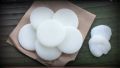 Gur Batasha 1 kg. 