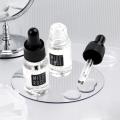 Miss Rose Duraline Makeup Fixer Liquid 10ml. 
