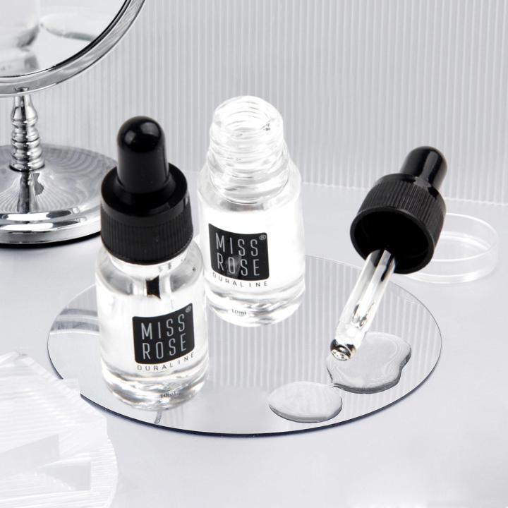 Miss%20Rose%20Duraline%20Makeup%20Fixer%20Liquid%2010ml%20-%20Image%202
