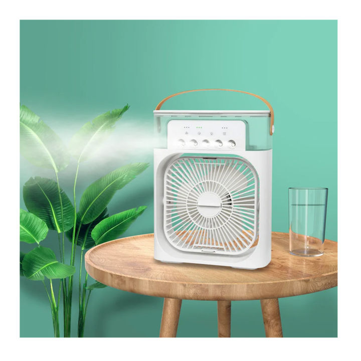 High%20Speed%20Electric%20Humidifier%20(winter)/Air%20cooler(summer)%20Portable%20-%20Image%204