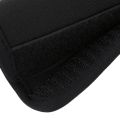 MA Comfort Neoprene Handle Wraps/Grip/Identifier for Travel Bag Luggage Suitcase. 