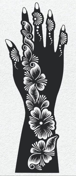 Mehndi%20sticker%20indian%20Design,%20%20mehndi%20stencils,%20new%20mehndi%20stickers%20-%20Image%202