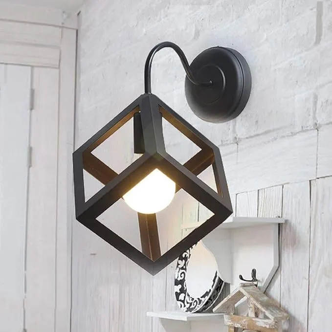 Modern%20Wall%20Lamp%20Hollow%20Square%20Cube%20Shape%20-%20Wall%20Night%20Lamp%20%7C%20Wall%20Lamps%20For%20Home%20%7C%20Wall%20Lights%20Indoor%20Living%20Room%20Led%20Wall%20Lights%20For%20Living%20Room%20Wall%20Lights%20Bedroom%20(Bulb%20Not%20Included)%20-%20Image%204