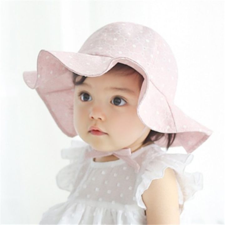%E3%80%90HOT%E3%80%91%20Lovely%20Baby%20Hat%20Cap%20Cotton%20Baby%20Girl%20Sun%20Hat%20Summer%20Outdoor%20Kids%20Children%20Panama%20Cap%20Infant%20Boys%20Girls%20Beach%20Bucket%20Hats%20Cap%20-%20Image%202