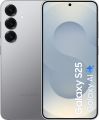 Samsung Galaxy S25 5G - 12GB RAM, 512GB ROM - Snapdragon 8 Elite, 50MP Triple Camera, 6.2" Dynamic AMOLED 120Hz, Gorilla Glass Victus 2, IP68, Android 15, 4000mAh Battery. 
