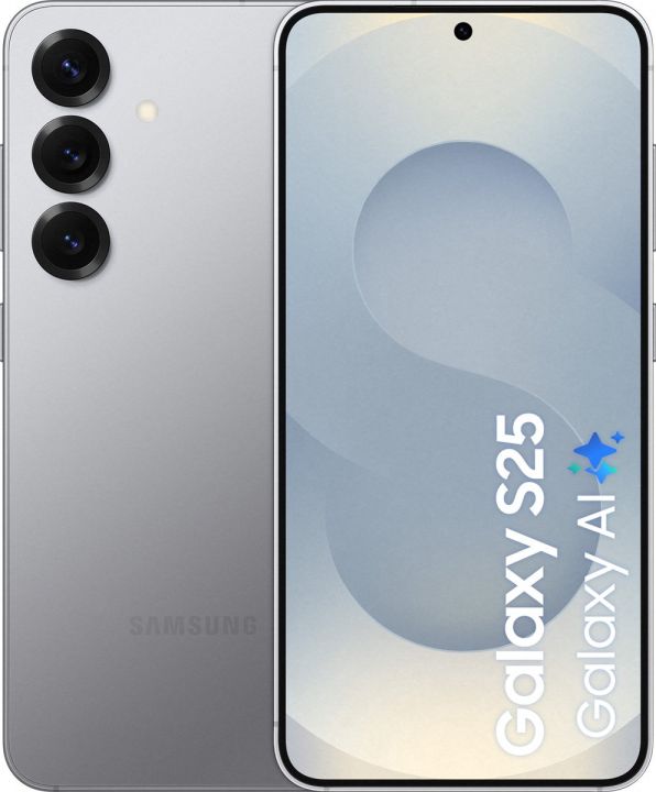 Samsung%20Galaxy%20S25%205G%20-%2012GB%20RAM,%20512GB%20ROM%20-%20Snapdragon%208%20Elite,%2050MP%20Triple%20Camera,%206.2"%20Dynamic%20AMOLED%20120Hz,%20Gorilla%20Glass%20Victus%202,%20IP68,%20Android%2015,%204000mAh%20Battery%20-%20Image%202