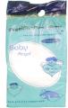 Baby Liner Nappy Liner 110 Sheets. 