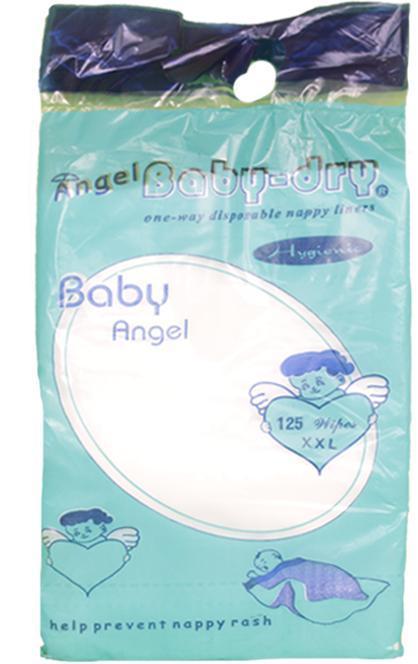 Baby%20Liner%20Nappy%20Liner%20110%20Sheets%20-%20Image%203
