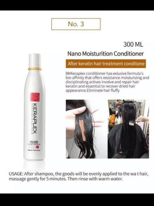 Keraplex%20Professional%20Brazilian%20Keratin%20Hair%20Treatment%20Kit%20300ml%20-%20Image%205