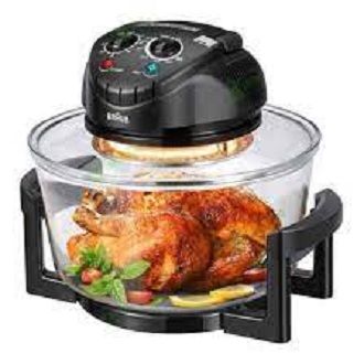 imported%20multifunction%20halogen%20oven%20%20Portable%208%20In%201%20Convection%20Oven%20Cooking%20Electric%20Air%20Fryer-20L%20-%20Image%205