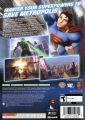 SUPERMAN RETURNS (FULL GAME) ISO. FOR PC (PSCX EMULATOR REQUIRED TO PLAY THIS GAME ON PC OR LAPTOP. 