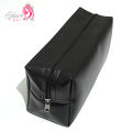 Large Capacity Makeup Pouch Multi function Purse Makeup Cosmetic Bag. 