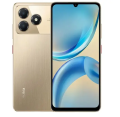 ZTE Nubia A36 || 4GB+8GB Ram 64GB Rom || 5000mAh Battery. 