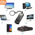 Xiaomi Metal Usb Flash Drives 2TB High Speed Pendrive 1TB 512GB Usb Drive Portable SSD Memoria Usb Flash Disk TYPE-C Adapter. 