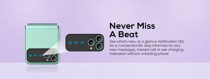 Qmobile%20Phantom%20-%20Iphone%20Style%20Camera%20-%20Flip%20Mobile%20-%204%20Sims%20Support%20-%20Official%20PTA%20Approved%20-%202.4%20Inch%20Display%20-%201400mAH%20Battery%20-%20Wireless%20FM%20Radio%20-%20%20Powerful%20Torch%20Light%20-%201%20Year%20brand%20warranty%20-%20Image%207