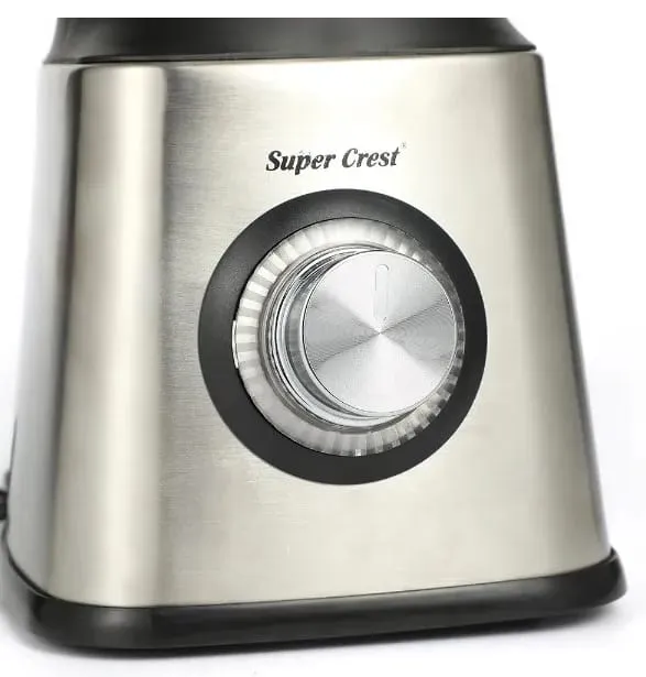 SILVER%20CREST%20STAINLESS%20STEEL%203-IN-1%20JUICER%20BLENDER%20GRINDER%20MACHINE:%20MULTI-FUNCTION%20JUICER,%20BLENDER%20WITH%20PULSE,%20AND%20PRECISION%20GRINDER%20FOR%20FRUITS,%20VEGETABLES,%20COFFEE%20BEANS,%20NUTS,%20AND%20SPICES%20-%20Image%207