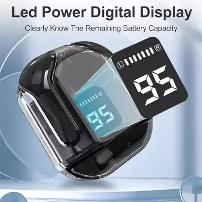 i7s%20Double%20and%20i12%20%20Airpods%20Wireless%20Bluetooth%20HandFree%20with%20Power%20Bank%20%20Stereo%20Earphones%20White%20bluetooth%20ear%20phone%20for%20all%20cell%20phones%20use%20-%20Image%205