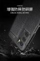 OPPO A16 AUTO FOCUS BACK COVER. 