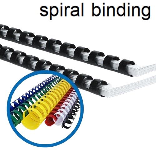 print%20on%20order,digital%20print,online%20print,pdf%20to%20book%20binding,black&white%20print,quality%20print,soft%20to%20hard%20copy,custom%20PDF%20to%20print%20on%20A4%20paper%2080gms%20with%20spiral%20binding%20book%20%20on%20your%20choice%20-%20Image%203