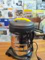 Wet & Dry Vacuum Cleaner / Water Proof Vacuum Cleaner. 