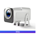 Magcubic HY320 NTV Netflix Officially Licensed Native 1080P 500 ANSI supports 4K Android 13 Projector Prime Video YouTube WIFi BT5.2 Portable. 