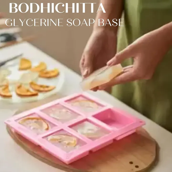 Premium%20Crystal%20Clear%20Glycerin%20Soap%20Base%20500g%20-%20Soap%20Making%20Essential,%20Fragrance-Free,%20Ideal%20for%20Baby%20&%20Sensitive%20Skin%20-%20Image%205