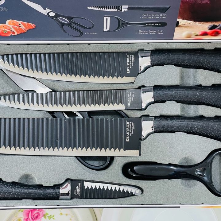 Prima%20Germany%20Zepter%206%20Pieces%20Knife%20Set-%20Stainless%20Steel-With%20Strong%20Non-Stick%20Coating%20-Unique%20Design%20-%20Image%205