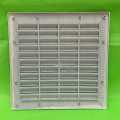 Exhaust Fan Shutter 12 inch,  Ventilation Grill,  Ventilation Cover, Exhaust cover, Exhaust jaali, Wall shutter, Mesh Shutter, Vent Cover,. 