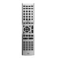 RAX25 WV50040 Replace Remote Control Replacement for Yamaha Audio Receiver R-S500 R-S700 R-S500BL R-S700BL RS500 RS700 RS500BL. 