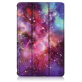 glory for huawei tablet v7 10.4 tablet holster krj2 glory - w09 cases. 