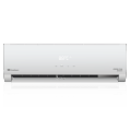 Dawlance Atmos Cool Inverter 30 / 1.5 Ton / Split AC / 18000 BTU / 12 Years Compressor Warranty. 