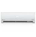 ATMOS COOL INVERTER 15 T3 Dawlance. 