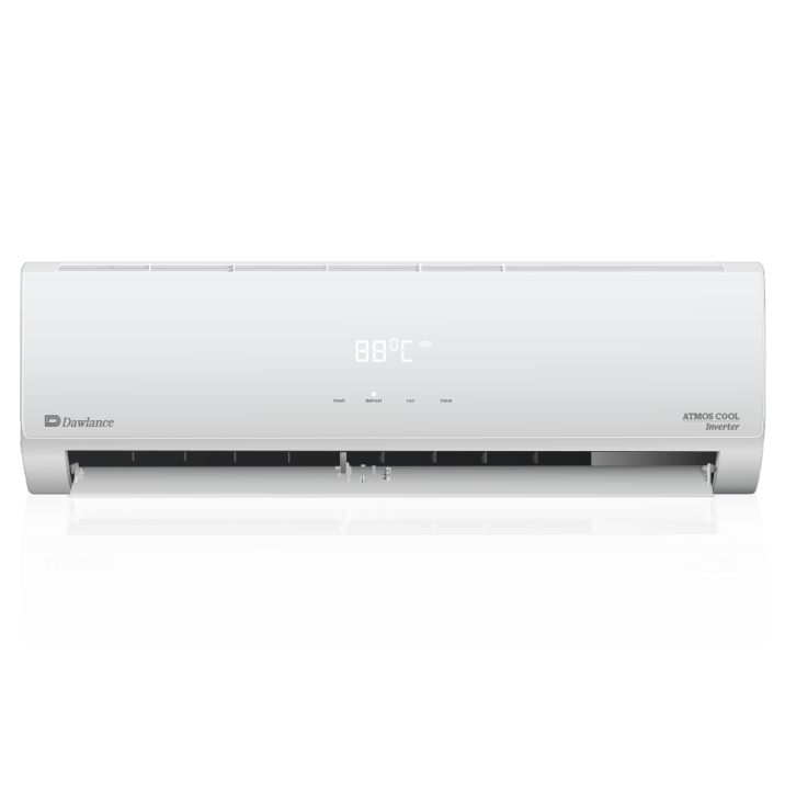 ATMOS%20COOL%20INVERTER%2030%20T3%20Dawlance%20-%20Image%207