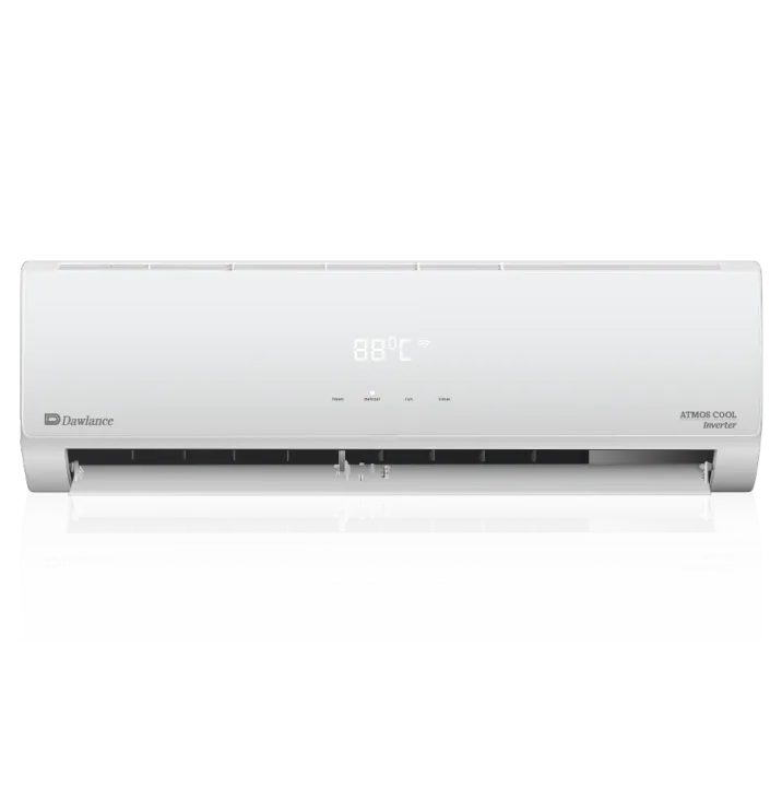 ATMOS%20COOL%20INVERTER%2030%20T3%20Dawlance%20-%20Image%207