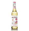 Monin Cheese Cake Syrup 700 ml. 